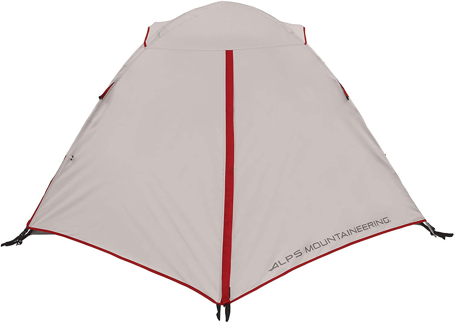 ALPS Mountaineering Taurus 4-Person Tent