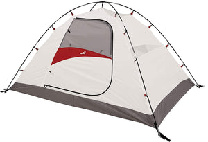 ALPS Mountaineering Taurus 4-Person Tent