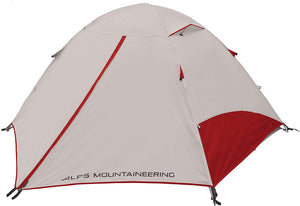 ALPS Mountaineering Taurus 4-Person Tent