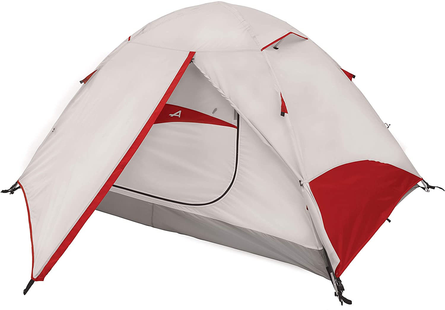 ALPS Mountaineering Taurus 4-Person Tent