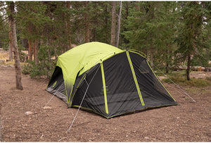 Coleman Dome Tent for Camping